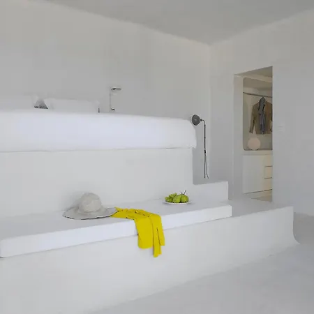 Aesthesis Boutique Vila