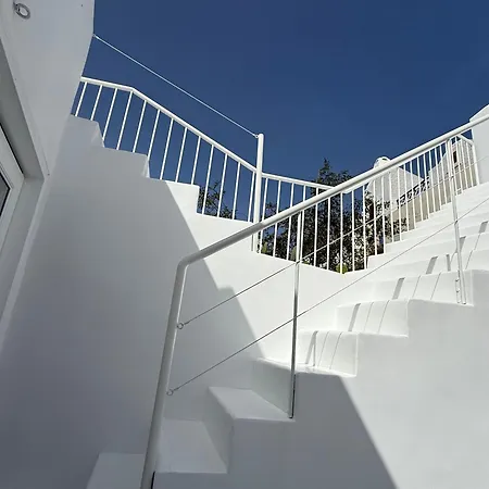 Aesthesis Boutique * Fira (Santorini)