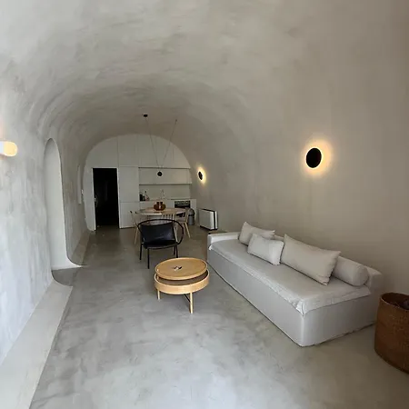 Aesthesis Boutique Villa