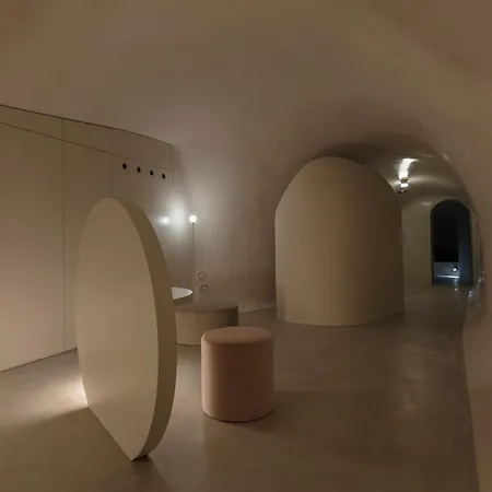 Aesthesis Boutique *